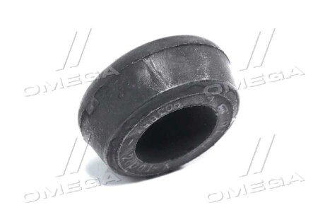 Сайлентблок рычага TOYOTA TOYOTA/LEXUS 9004385149