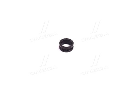 Автозапчастина TOYOTA/LEXUS 9008048058