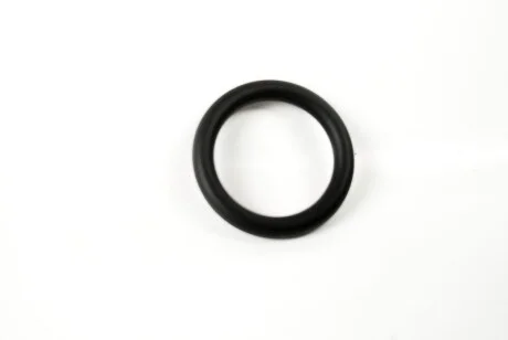 Кольцо уплот кондиц TOYOTA TOYOTA/LEXUS 90099-14121