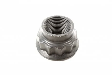 Гайка ступ пер LEXUS RX300 90177-22001 TOYOTA/LEXUS 9017722001
