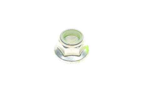 Автозапчастина TOYOTA 90179-14015
