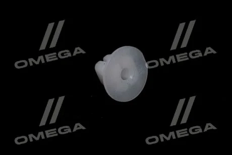 Крепёж подкрылка  TOYOTA TOYOTA/LEXUS 9018906006