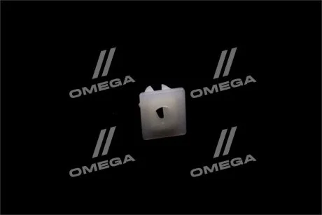Кліпса TOYOTA/LEXUS 9018906193
