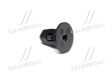 Пістон TOYOTA 90189T0014