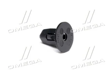 Пістон TOYOTA/LEXUS 90189T0014