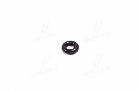 Кольцо уплотнительное  TOYOTA TOYOTA/LEXUS 9030104013