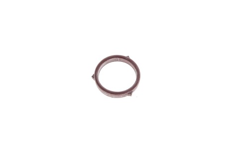 Кільце гумове TOYOTA 90301-22018