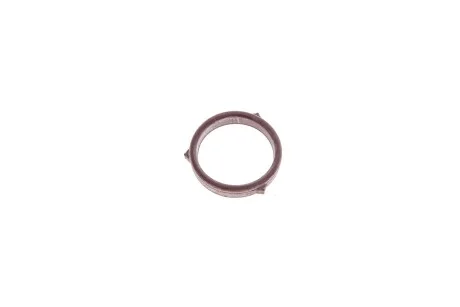 Кільце ущільнювач TOYOTA/LEXUS 90301-22018