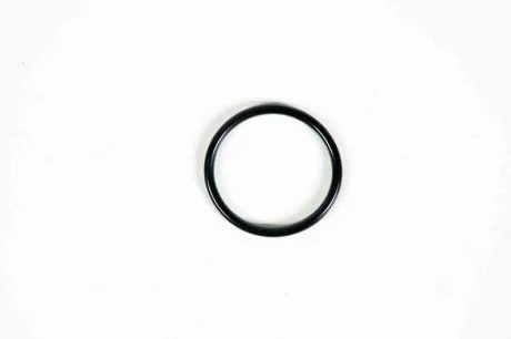 Прокладка фильтра АКПП TOYOTA LAND CRUISER PRADO 90301-31014 TOYOTA/LEXUS 9030131014