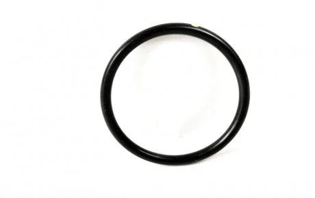 Прокладка фильтра АКПП RX300/330/350, RAV4-33 TOYOTA/LEXUS 90301-32012