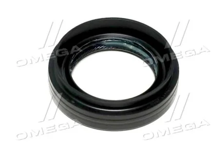 Кольцо уплотнительное TOYOTA/LEXUS 90311-41020