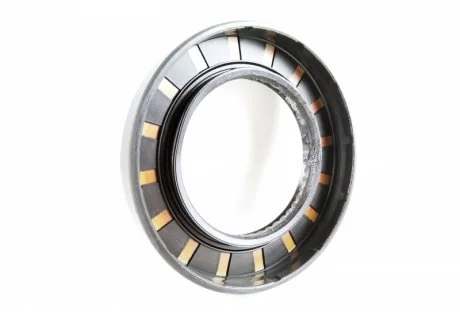 Сальник піввісі лів (90311-50052) TOYOTA TOYOTA/LEXUS 9031150052