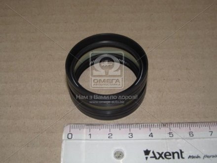 Сальник раздатки TOYOTA TOYOTA/LEXUS 9031634001