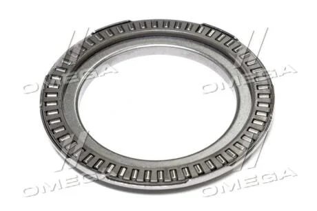Підшипник TOYOTA/LEXUS 9037462009