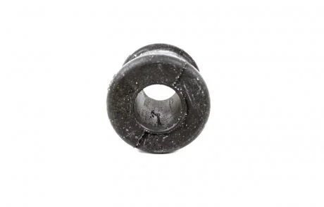 Втулка стойки стаб зад TOYOTA LANDCRUISER 4.7I 32V,4.2TDI 24V 98.01-,LEXUS LX470 4.7I 32V 98.01- TOYOTA/LEXUS 9038511021