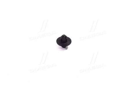 Кліпса TOYOTA/LEXUS 9046707117