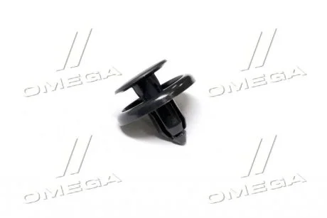 Клипса TOYOTA TOYOTA/LEXUS 9046707166