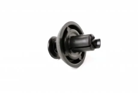 Клипса крепежная  TOYOTA TOYOTA/LEXUS 9046707211