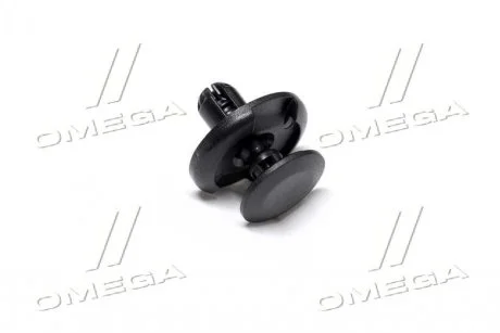Клипса TOYOTA TOYOTA/LEXUS 9046707214