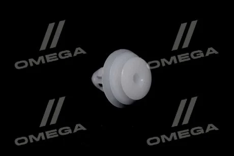 Клипса  TOYOTA TOYOTA/LEXUS 9046710161