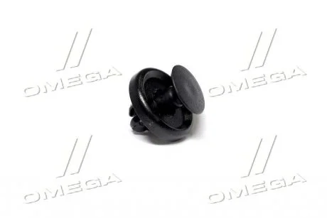Клипса  TOYOTA TOYOTA/LEXUS 9046710183