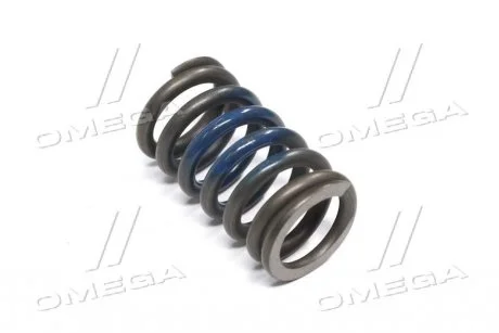 Пружина болта глушника LC200 (08-) 4.5d (90501-35037) TOYOTA TOYOTA/LEXUS 9050135037