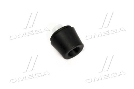 Автозапчастина TOYOTA 9054109069