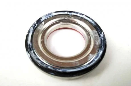 Підшипник опорний TOYOTA/LEXUS 9090363014