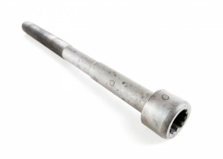 Автозапчастина TOYOTA/LEXUS 9091002162