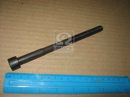 Болт ГБЦ TOYOTA TOYOTA/LEXUS 9091002184