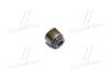 Автозапчастина TOYOTA/LEXUS 9091302093 (фото 1)