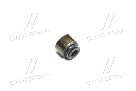 Автозапчастина TOYOTA/LEXUS 9091302093