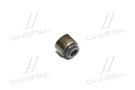 Сальник клапана Toyota Lexus Daihatsu (вир-во Toyota) TOYOTA/LEXUS 9091302093