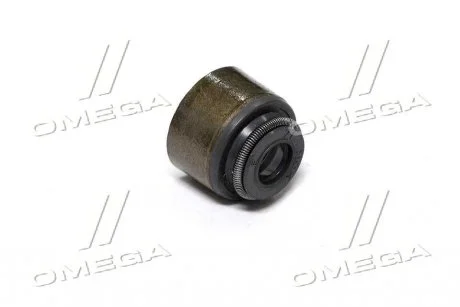 Ковпачок клапана мастилознімний TOYOTA/LEXUS 9091302101