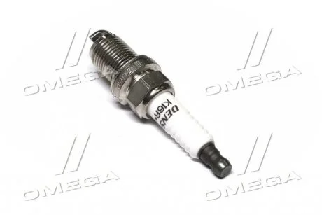 Свічка запалювання Toyota Land Cruiser 90-97 Yaris Celica Lexus (вир-во Toyota) TOYOTA/LEXUS 9091901176
