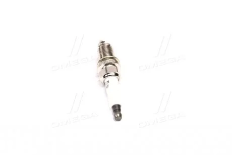 Свічка запалювання Toyota Lexus Daihatsu (вир-во Toyota) TOYOTA/LEXUS 9091901184
