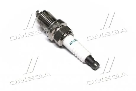 Свеча зажигания  TOYOTA TOYOTA/LEXUS 9091901210
