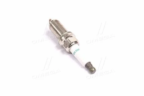 Свічка запалювання TOYOTA/LEXUS 9091901233
