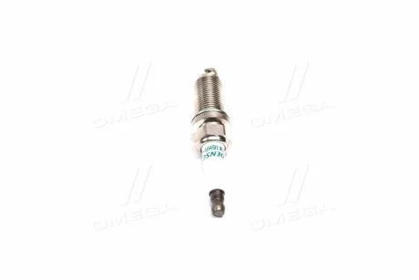 Свічка запалювання Toyota Camry 11-17 RAV4 Avalon Lexus ES/NX (вир-во Toyota) TOYOTA/LEXUS 9091901259