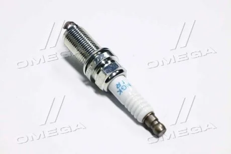 Свеча зажигания TOYOTA/LEXUS 9091901276