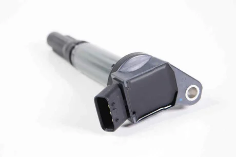 Катушка зажигания TOYOTA/LEXUS 9091902255