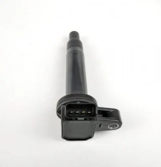 Котушка запалювання Toyota Land Cruiser 200 Lexus (вир-во Toyota) TOYOTA/LEXUS 9091902259