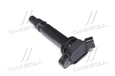 Катушка запалювання TOYOTA/LEXUS 9091902260