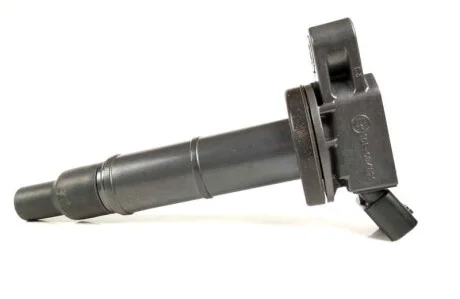 Котушка запалювання (90919-02266) TOYOTA TOYOTA/LEXUS 9091902266