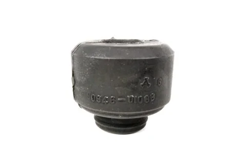 Втулка амортизатора зад верхн Toyota Land Cruiser 120 FJ CRUISER 4RUNNER 90948-01088 TOYOTA/LEXUS 9094801088
