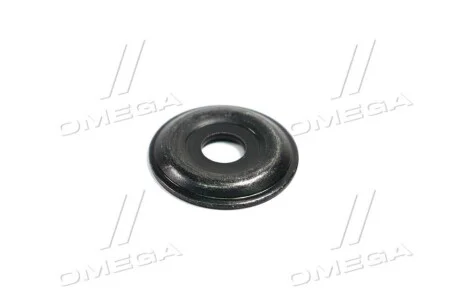 Шайба втулки штока амортизатора Toyota Lexus Daihatsu (вир-во Toyota) TOYOTA/LEXUS 9094802159