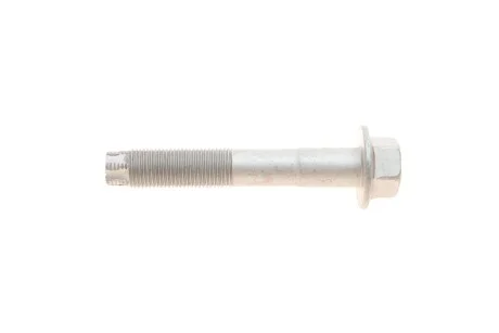 Болт важіля (91554-L1690) TOYOTA TOYOTA/LEXUS 91554L1690