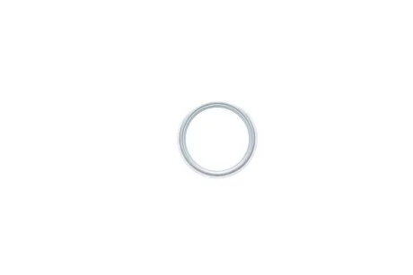 Прокладка пробки TOYOTA/LEXUS SU003-02159
