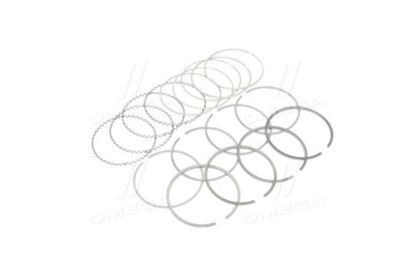 Кільця поршневі TP 35908STD