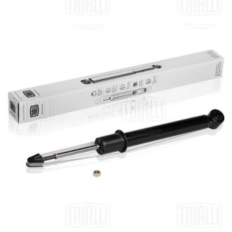 Автозапчастина Trialli AG 08539